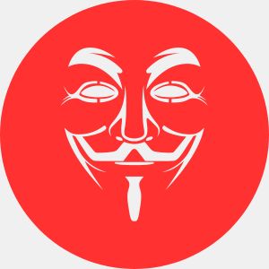 Censornet Data Breach