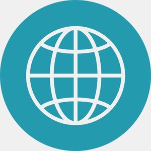 ISP icon