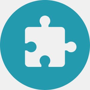 Compatibilità con tutti i produttori